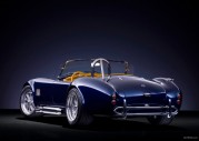 AC Cobra MK VI